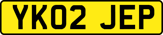 YK02JEP