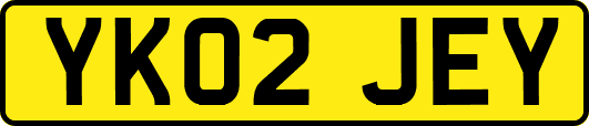 YK02JEY