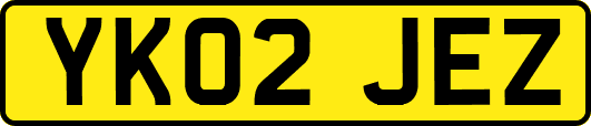YK02JEZ