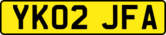 YK02JFA