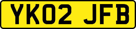 YK02JFB