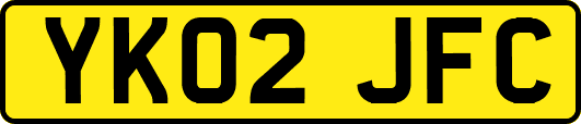 YK02JFC