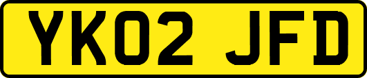 YK02JFD