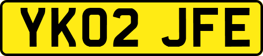 YK02JFE