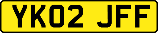 YK02JFF