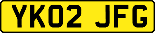 YK02JFG