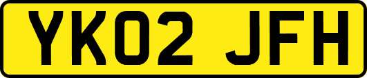 YK02JFH