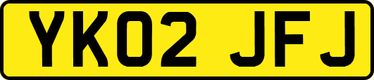 YK02JFJ