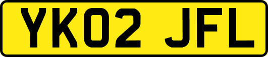YK02JFL