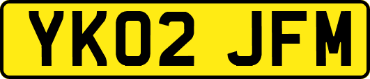 YK02JFM