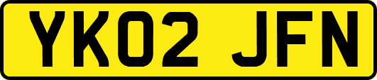 YK02JFN