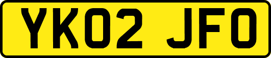 YK02JFO