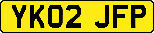 YK02JFP