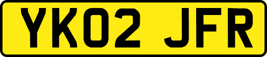 YK02JFR