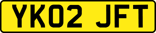 YK02JFT
