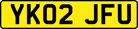 YK02JFU