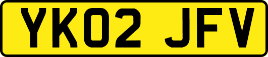 YK02JFV