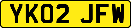 YK02JFW