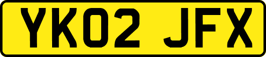YK02JFX