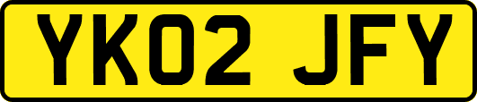 YK02JFY