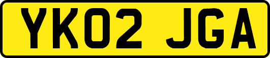 YK02JGA