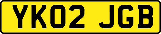 YK02JGB