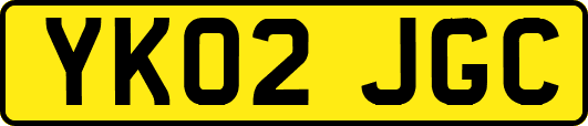 YK02JGC