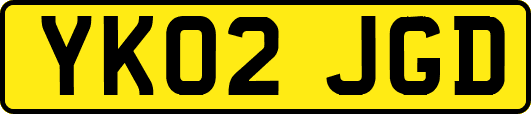 YK02JGD