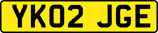 YK02JGE