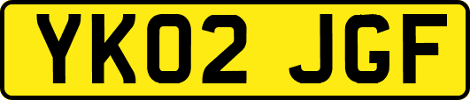 YK02JGF