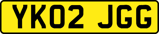YK02JGG
