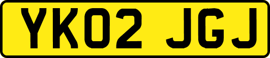 YK02JGJ