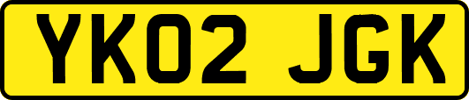 YK02JGK