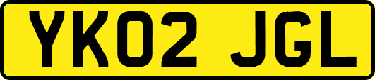 YK02JGL