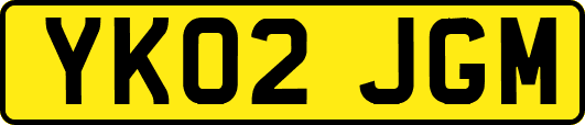 YK02JGM