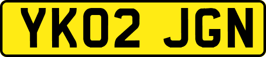 YK02JGN