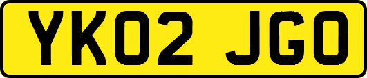 YK02JGO