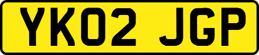 YK02JGP