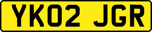 YK02JGR