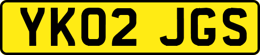 YK02JGS