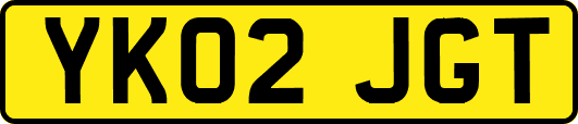 YK02JGT