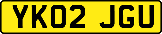 YK02JGU