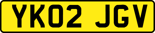 YK02JGV