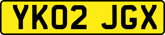 YK02JGX