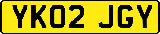 YK02JGY