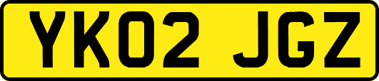 YK02JGZ