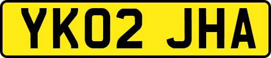 YK02JHA