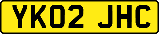 YK02JHC