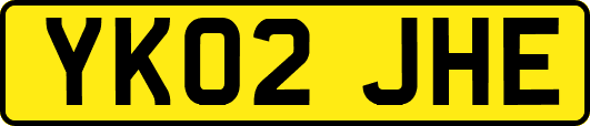 YK02JHE