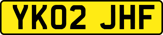 YK02JHF